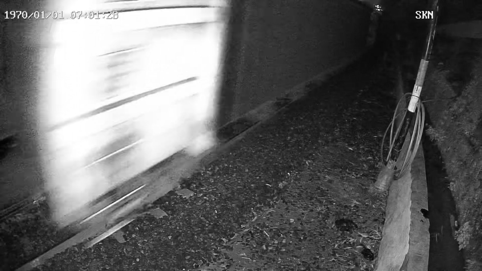 2026-03-08 21:07:42.jpg